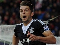 ���� ��������